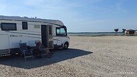 IMG_20210911_180400