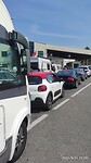 IMG_20210911_180151