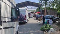IMG_20210911_175933