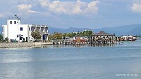 IMG_20210911_175807