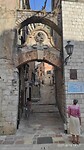 IMG_20210910_161211