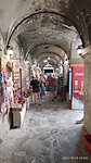 IMG_20210910_160331