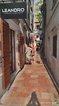 IMG_20210910_155858