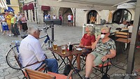 IMG_20210910_153924