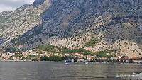 IMG_20210910_145328