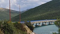 IMG_20210909_193829