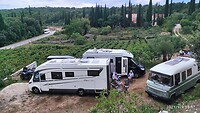 IMG_20210909_155716