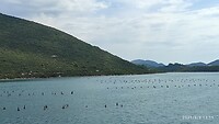 IMG_20210909_131157