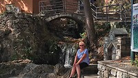 IMG_20210915_101701