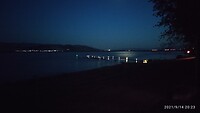 IMG_20210914_192347