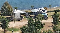 IMG_20210913_151243