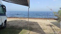 IMG_20210918_083323