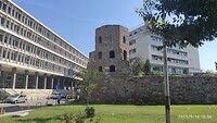 IMG_20210916_095640