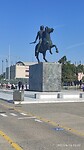IMG_20210916_094247