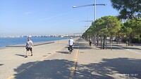 IMG_20210916_093729