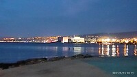 IMG_20210915_191127
