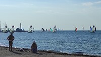 IMG_20210915_193614