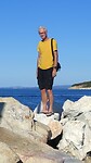 IMG_20210924_193701