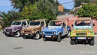 IMG_20210924_193416