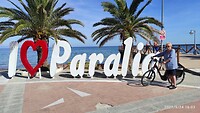 IMG_20210924_150304