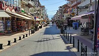 IMG_20210924_150045