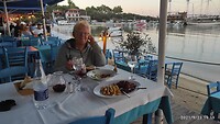 IMG_20210923_181923