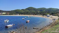 IMG_20210923_172729