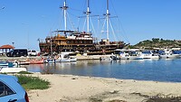 IMG_20210923_153300