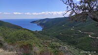 IMG_20210923_124514