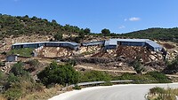 IMG_20210923_111719