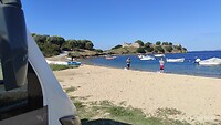 IMG_20210923_094927
