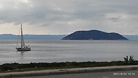 IMG_20210922_170747
