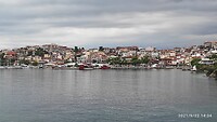 IMG_20210922_133441