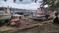 IMG_20210922_132621