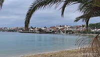 IMG_20210922_131705