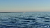 IMG_20210926_172805