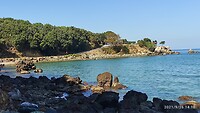 IMG_20210926_131054