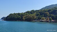 IMG_20210926_130910
