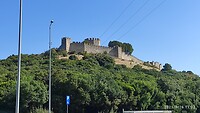 IMG_20210926_100205