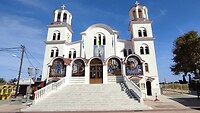 IMG_20210925_192407
