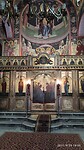 IMG_20210925_175635