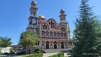 IMG_20210925_125656