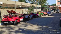 IMG_20210924_152513