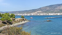 IMG_20210927_124615
