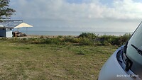 IMG_20210927_082514