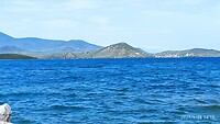IMG_20210928_131054