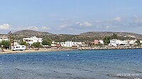 IMG_20210928_114122