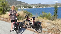 IMG_20210928_114015