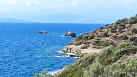 IMG_20210928_085809