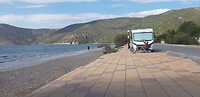 IMG-20210929-WA0001